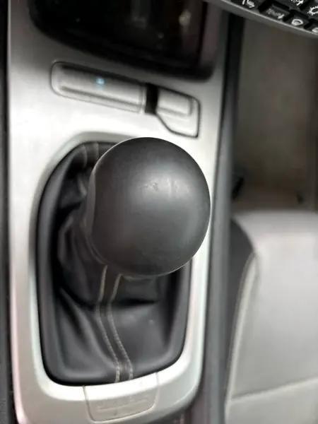 used 2010 Chevrolet Camaro car, priced at $9,850