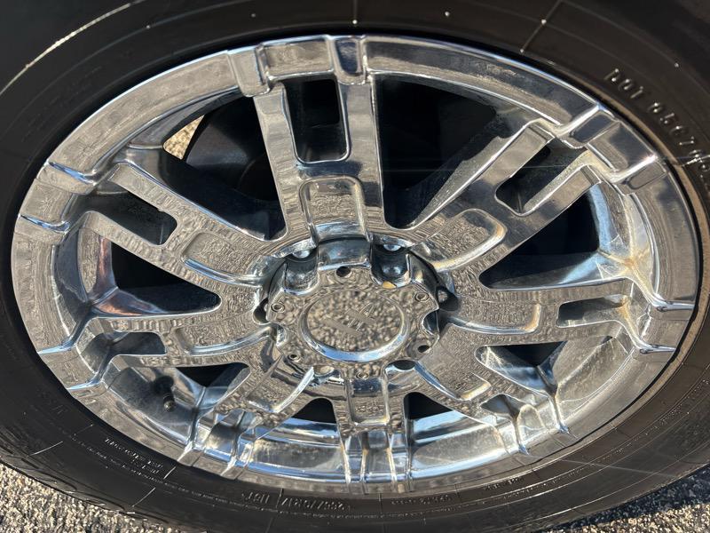 used 2012 GMC Sierra 1500 car, priced at $9,850