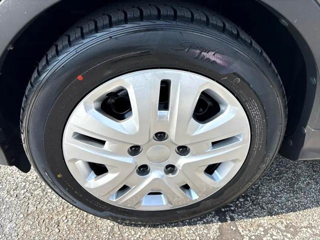 used 2014 Ford Escape car, priced at $6,850