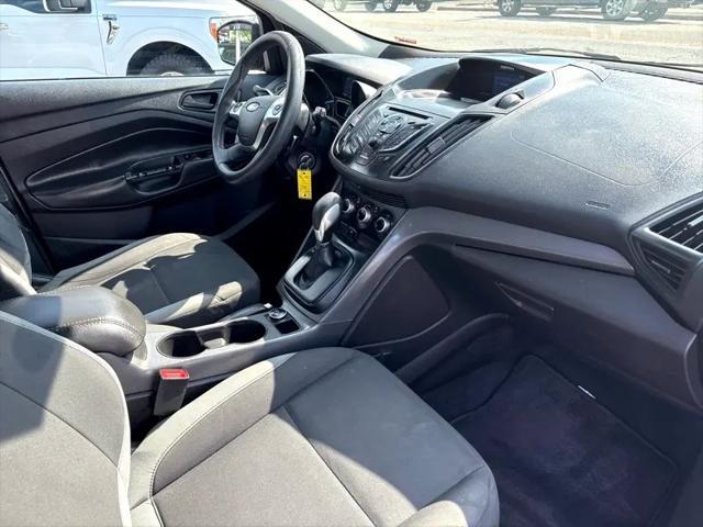 used 2014 Ford Escape car, priced at $6,850