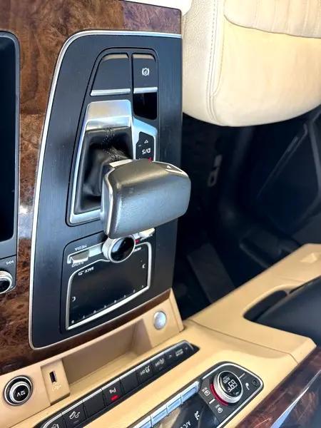 used 2018 Audi Q5 car, priced at $16,850