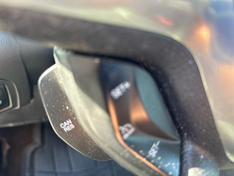 used 2013 Ford Focus car, priced at $5,750