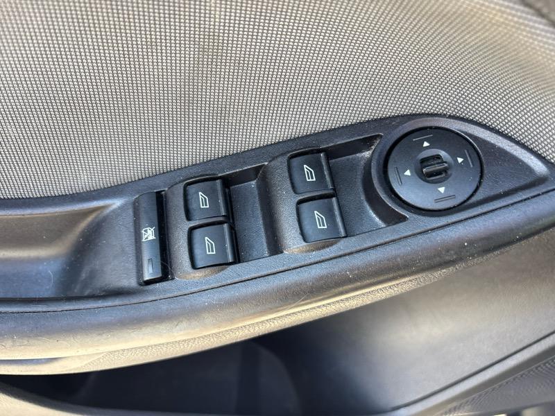 used 2013 Ford Focus car, priced at $5,750