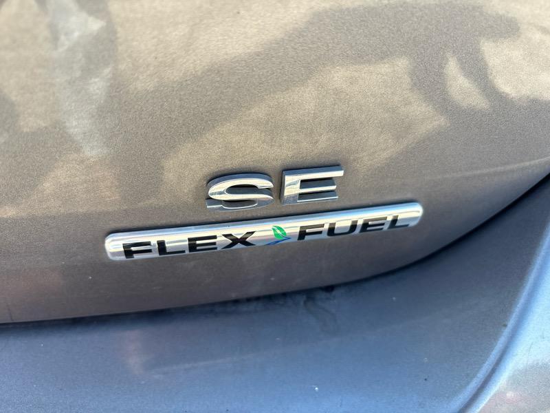 used 2013 Ford Focus car, priced at $5,750