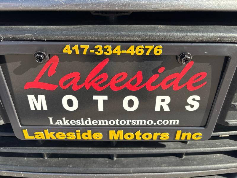 used 2013 Ford Focus car, priced at $5,750