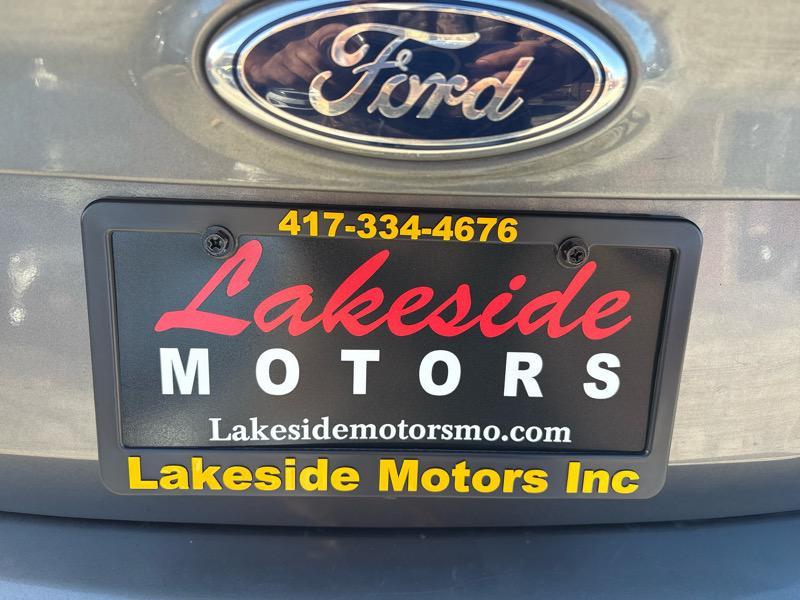 used 2013 Ford Focus car, priced at $5,750