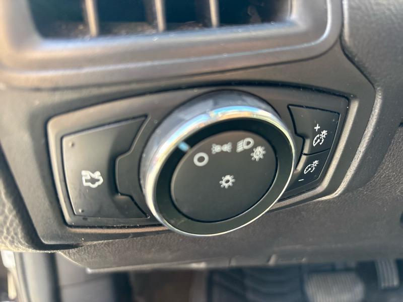 used 2013 Ford Focus car, priced at $5,750