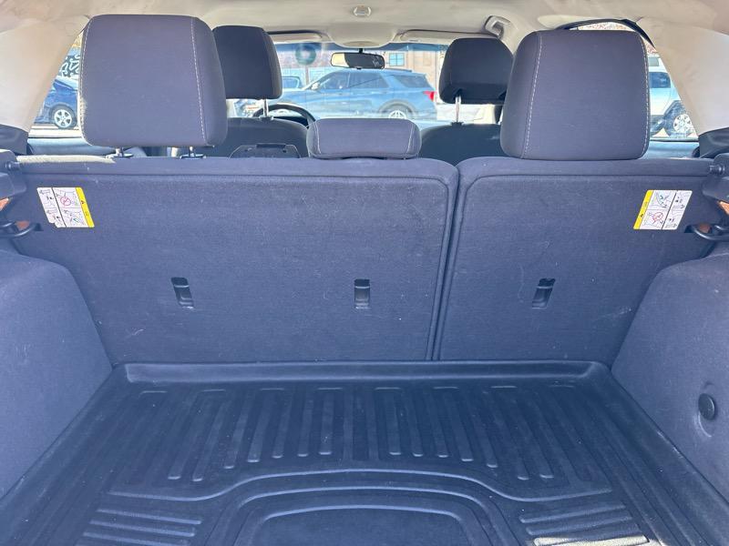 used 2013 Ford Focus car, priced at $5,750