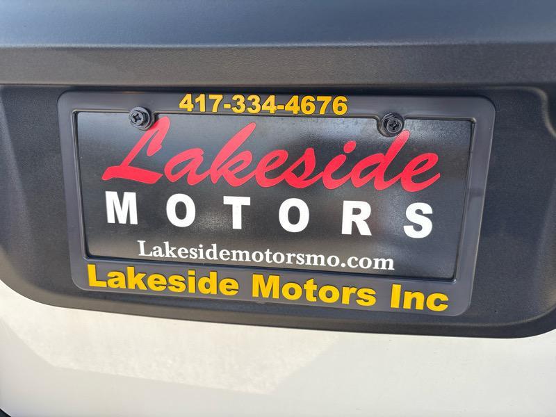 used 2021 Ram ProMaster City car, priced at $11,850