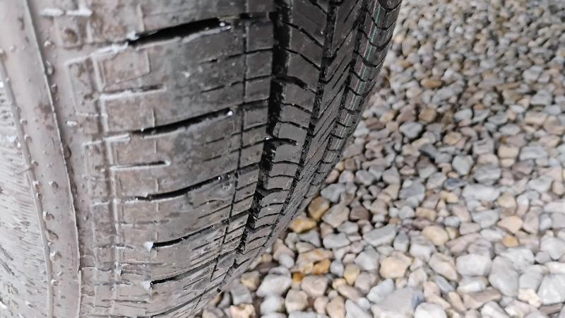 used 2013 Chevrolet Sonic car, priced at $4,850