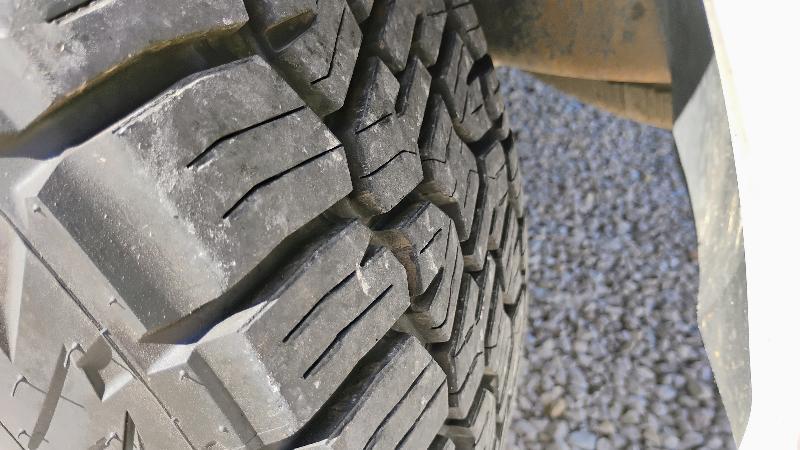 used 2013 Ford Expedition EL car, priced at $7,850