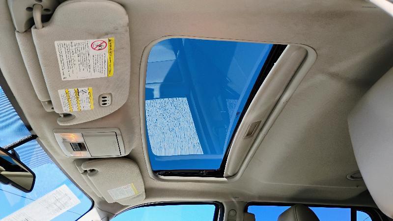 used 2013 Ford Expedition EL car, priced at $7,850