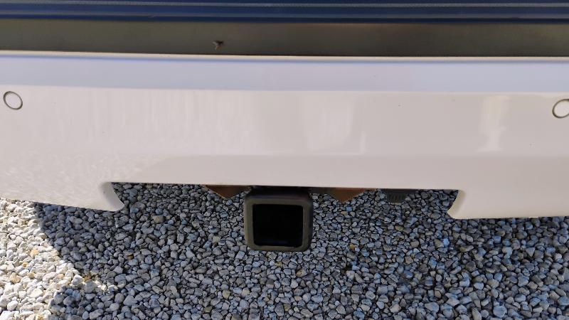 used 2013 Ford Expedition EL car, priced at $7,850