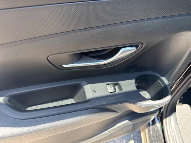 used 2024 Hyundai SANTA CRUZ car, priced at $29,991