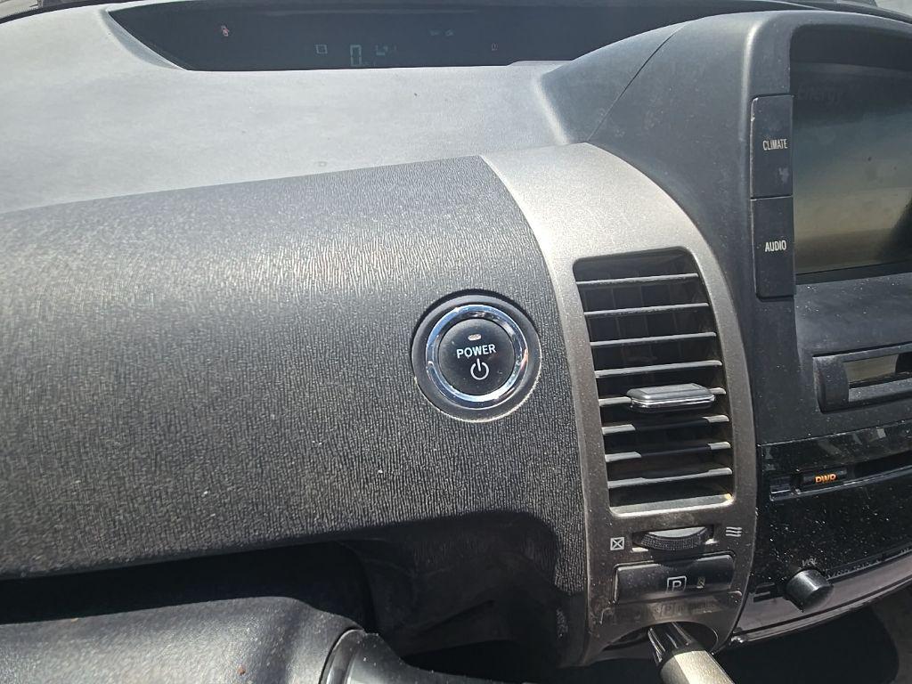 used 2009 Toyota Prius car, priced at $7,991