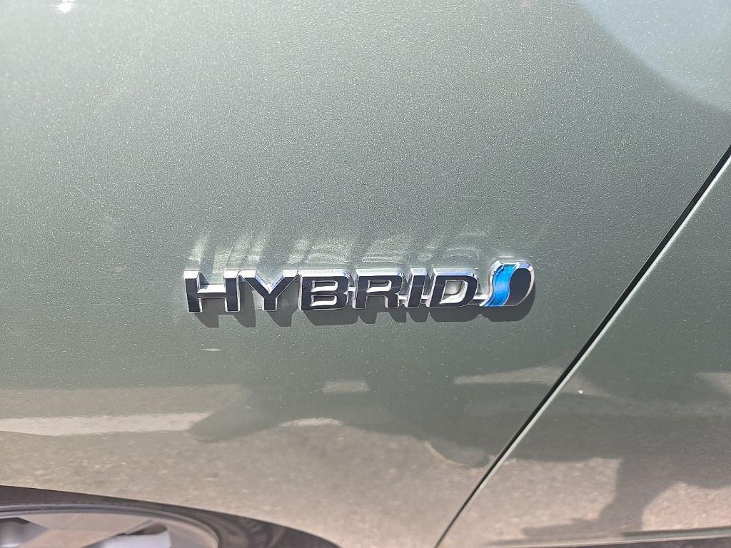 used 2009 Toyota Prius car, priced at $7,991