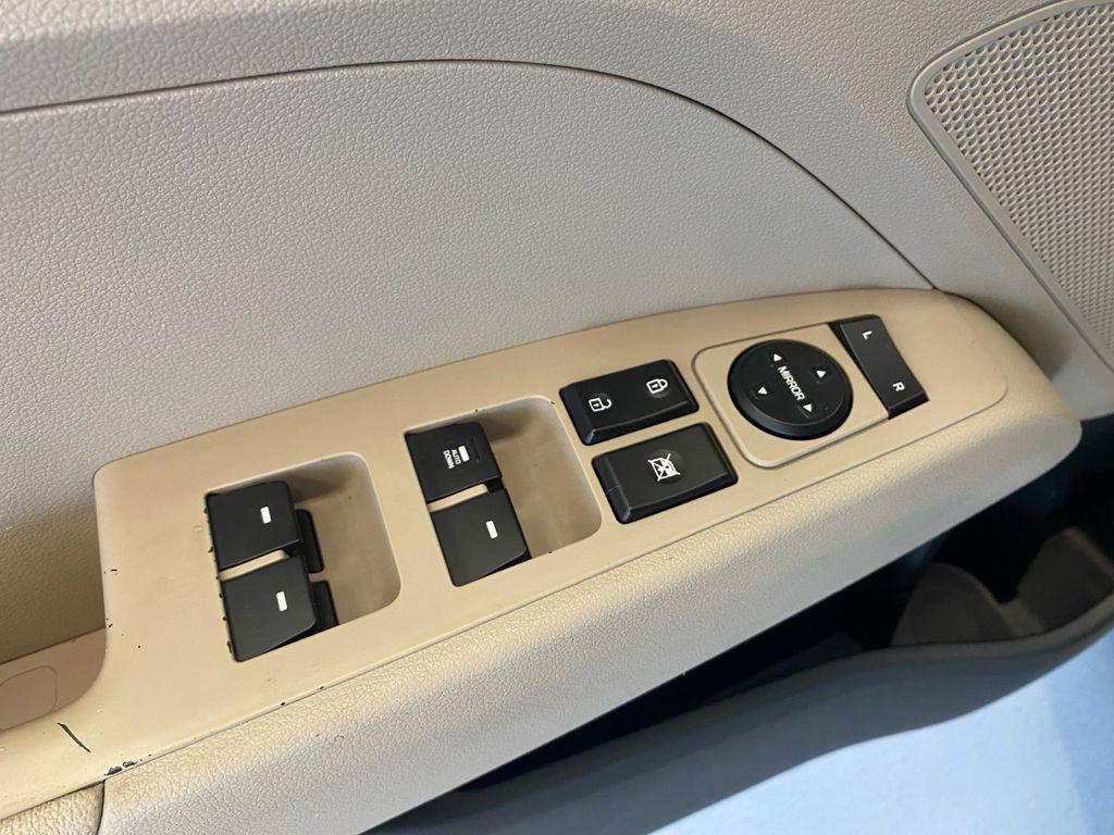 used 2019 Hyundai Elantra car, priced at $15,991