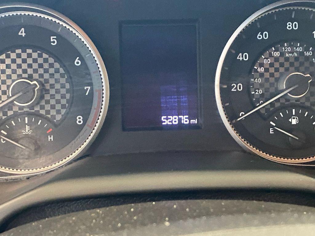 used 2019 Hyundai Elantra car, priced at $15,991