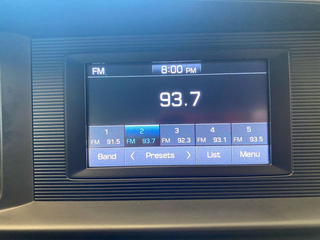 used 2019 Hyundai Elantra car, priced at $15,991
