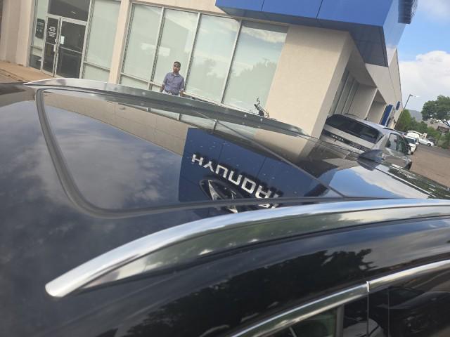 used 2021 Cadillac XT4 car, priced at $28,894