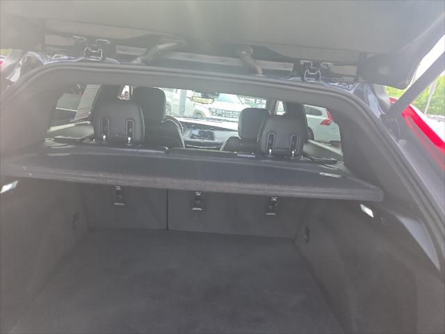 used 2021 Cadillac XT4 car, priced at $31,492