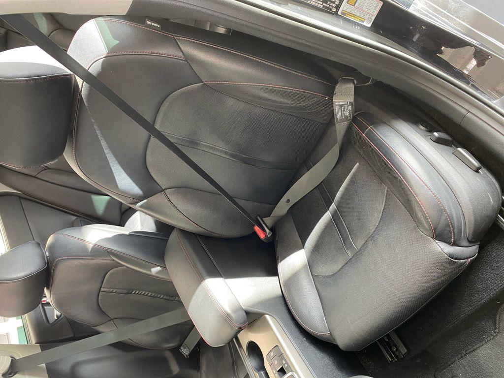 used 2016 Kia Optima car, priced at $10,672