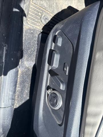 used 2024 Hyundai Palisade car, priced at $42,984
