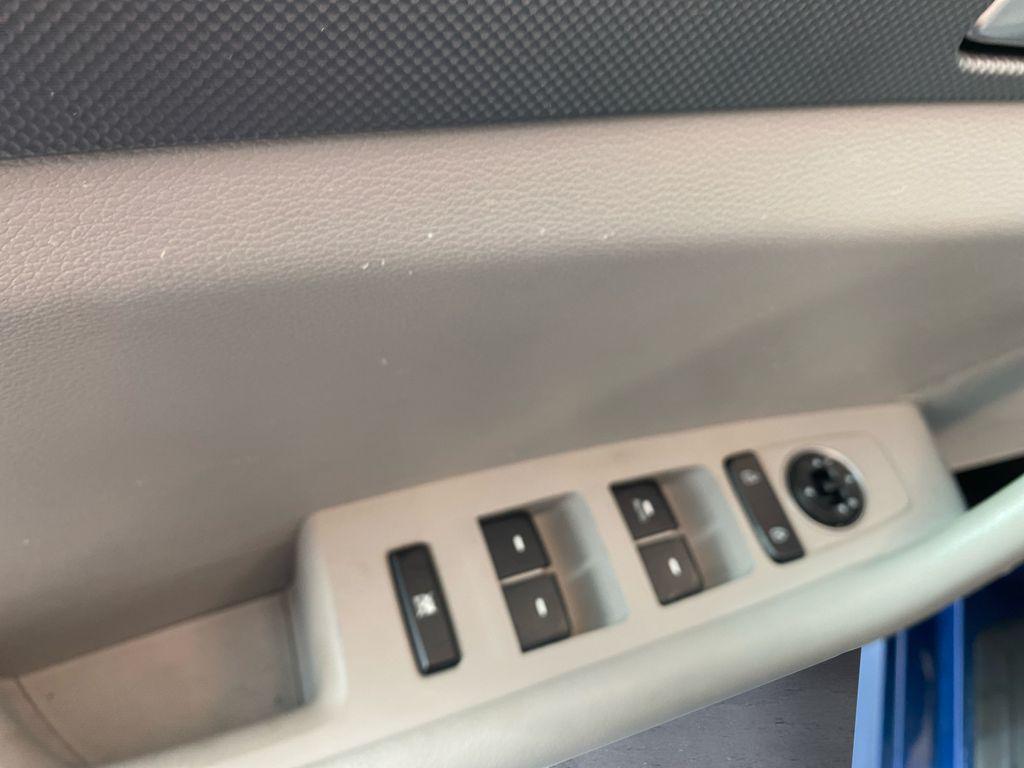 used 2019 Hyundai Sonata car, priced at $12,493