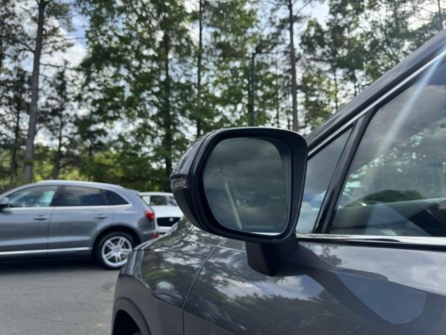 used 2019 Lexus RX 350 car, priced at $22,995