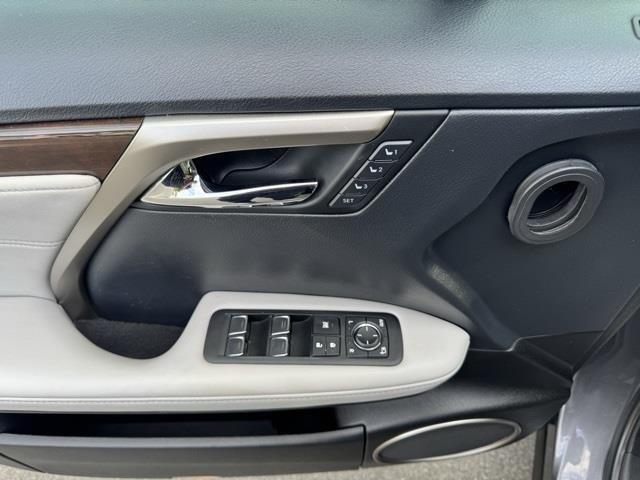 used 2019 Lexus RX 350 car, priced at $22,995