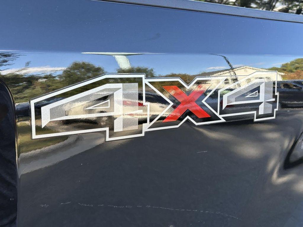 used 2019 Ford F-250 car, priced at $28,995