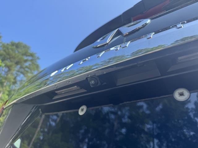 used 2019 INFINITI QX60 car, priced at $14,995