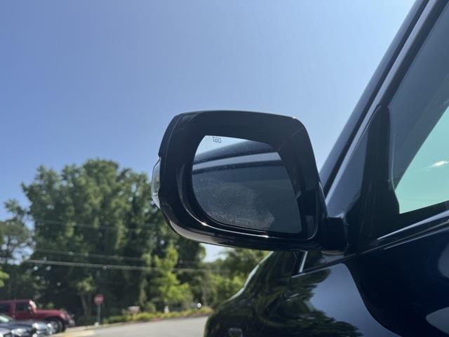 used 2019 INFINITI QX60 car, priced at $14,995
