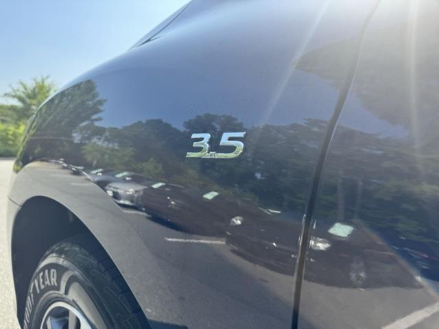 used 2019 INFINITI QX60 car, priced at $14,995
