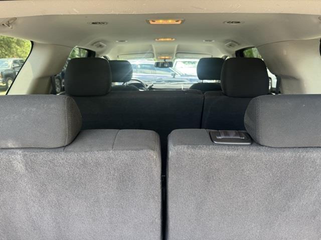 used 2014 Chevrolet Tahoe car, priced at $12,995