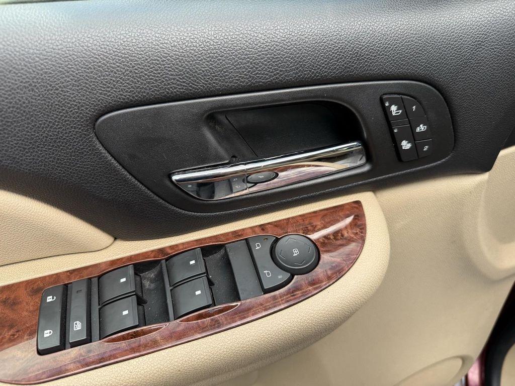 used 2008 Chevrolet Silverado 1500 car, priced at $14,995