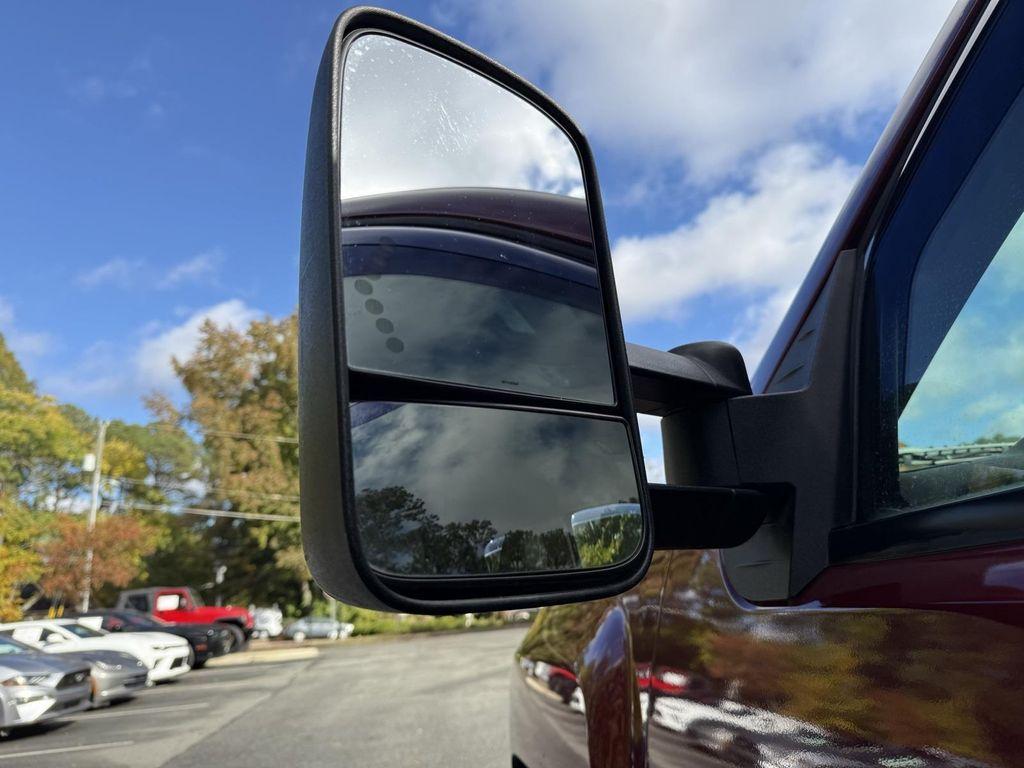used 2008 Chevrolet Silverado 1500 car, priced at $14,995