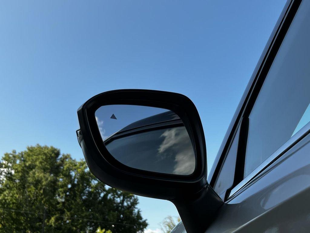 used 2022 Mitsubishi Outlander car, priced at $12,995