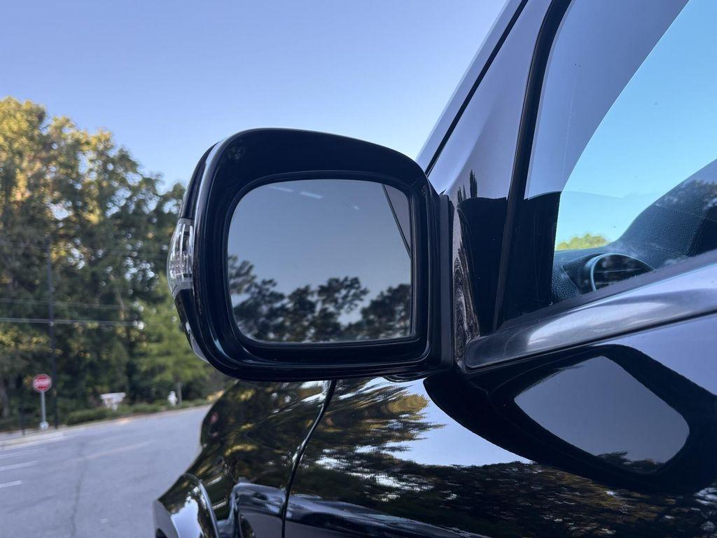 used 2008 Mercedes-Benz GL-Class car, priced at $7,995