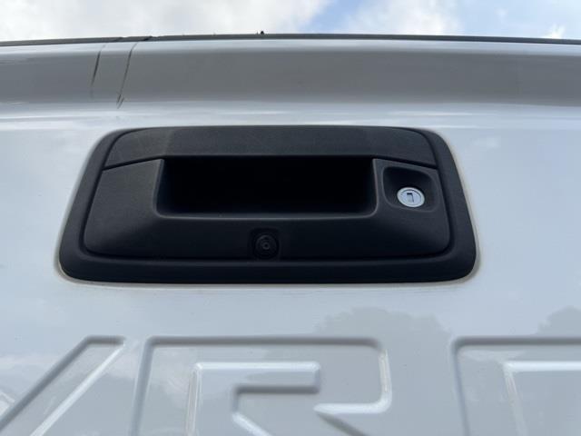 used 2021 Chevrolet Colorado car, priced at $13,995