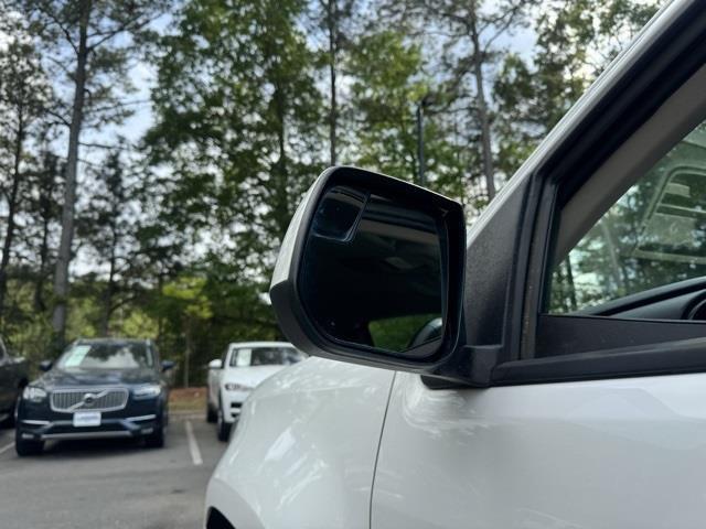 used 2021 Chevrolet Colorado car, priced at $13,995