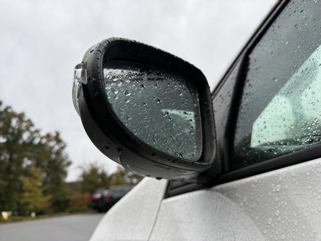 used 2011 Volkswagen GTI car, priced at $8,995