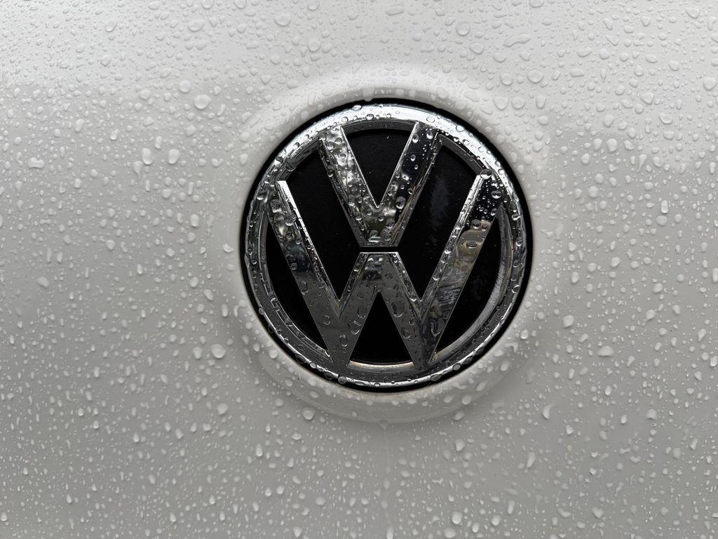 used 2011 Volkswagen GTI car, priced at $8,995