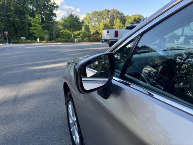 used 2018 Subaru Outback car, priced at $13,995