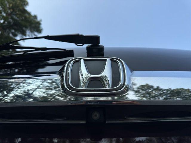 used 2015 Honda CR-V car, priced at $14,827