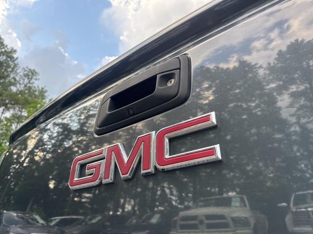 used 2016 GMC Canyon car, priced at $18,995