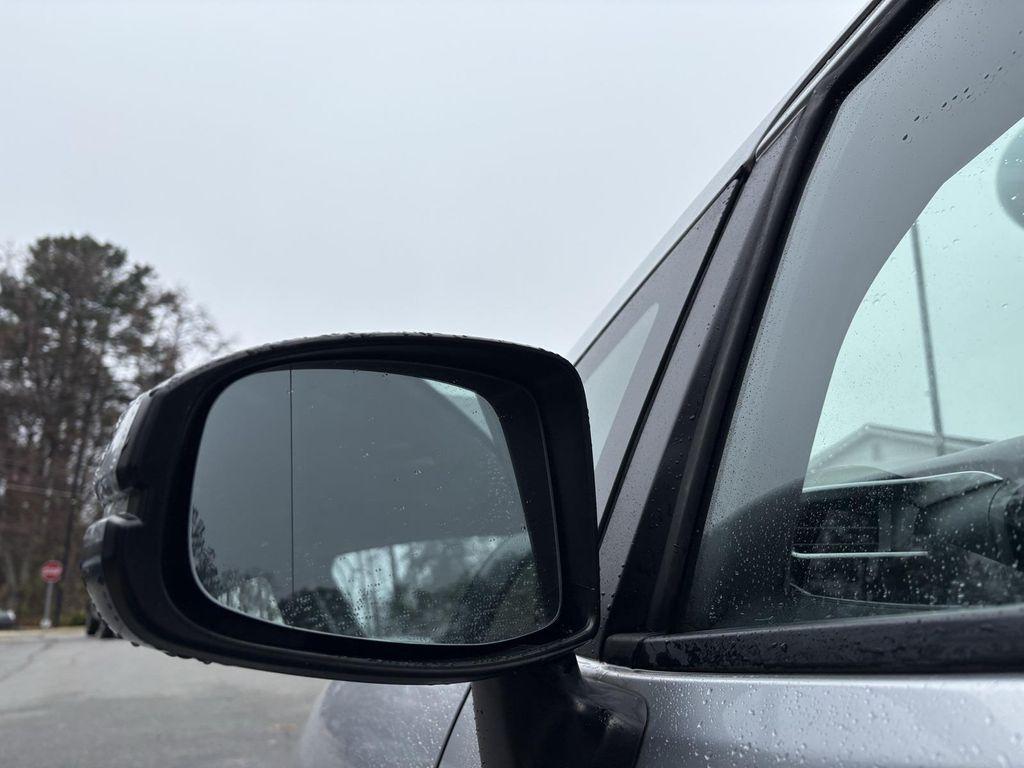 used 2016 Honda Fit car, priced at $11,995