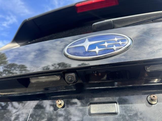 used 2020 Subaru Forester car, priced at $22,995