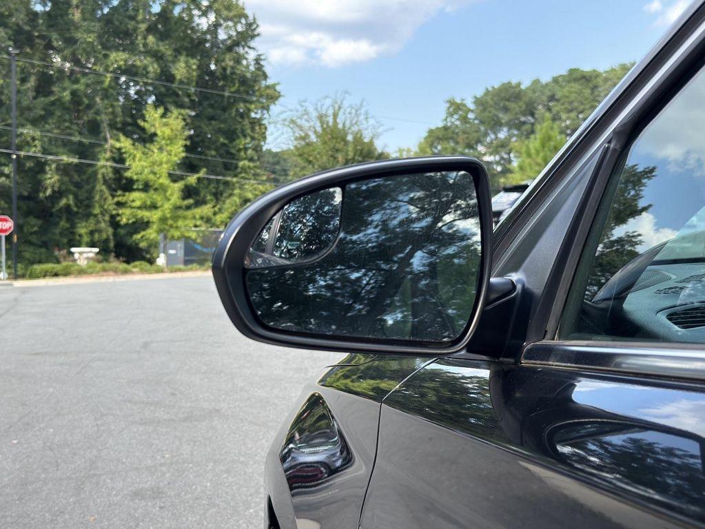 used 2018 Hyundai Elantra GT car, priced at $13,500