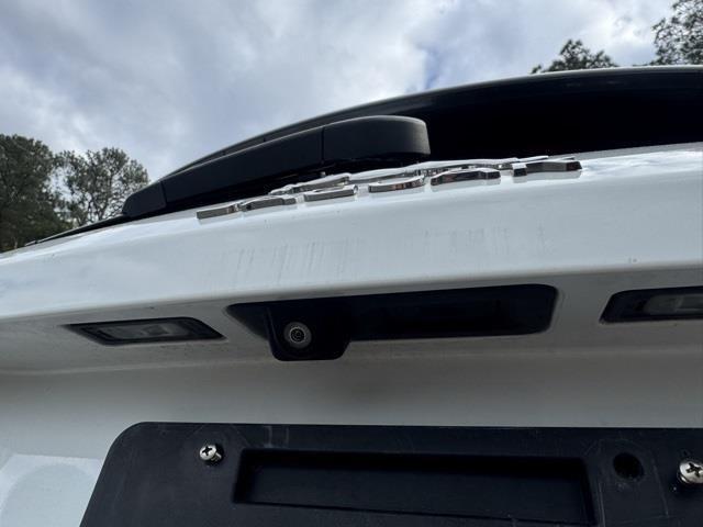 used 2018 Jaguar F-PACE car, priced at $16,995